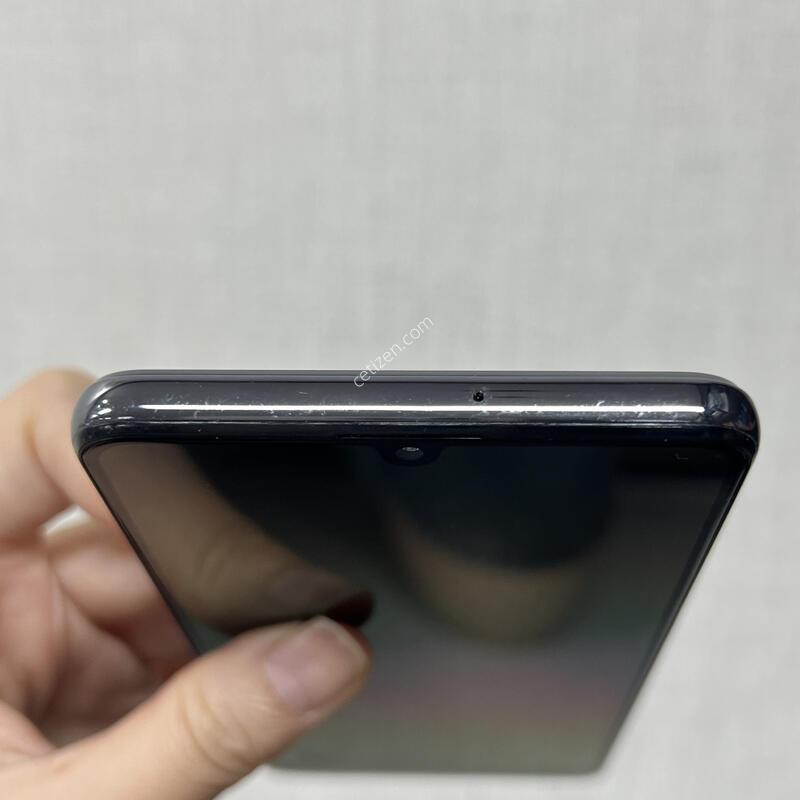 [������]������A325/A325/64/����/80209