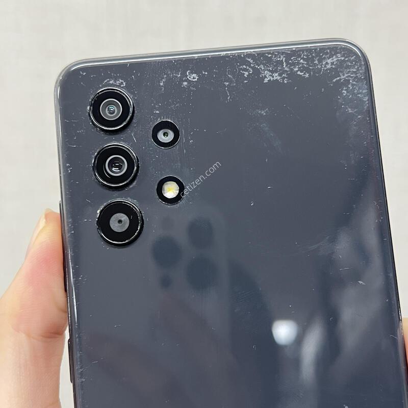 [������]������A325/A325/64/����/80209