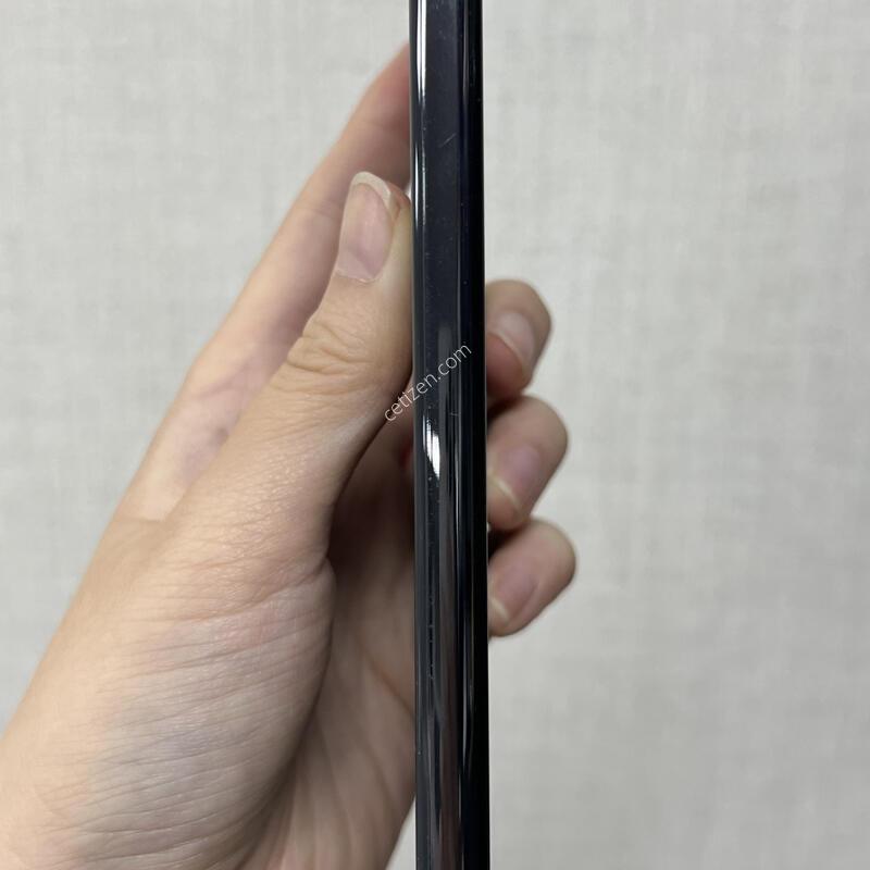 [������]������A325/A325/64/����/80209