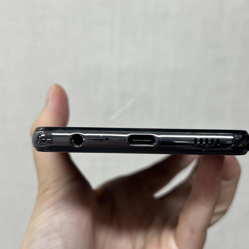[������]������A325/A325/64/����/80209