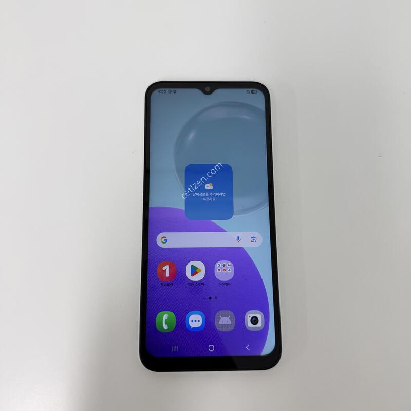 ����������3 ȭ��Ʈ 128GB A��