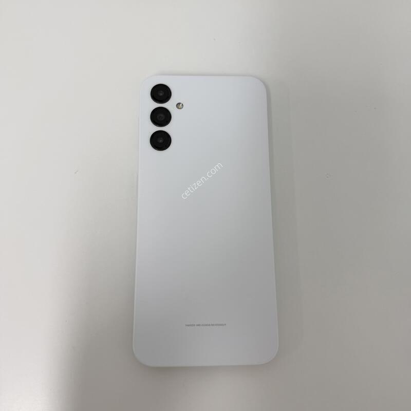 ����������3 ȭ��Ʈ 128GB A��