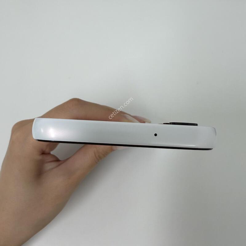 ����������3 ȭ��Ʈ 128GB A��
