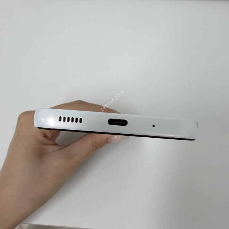 ����������3 ȭ��Ʈ 128GB A��