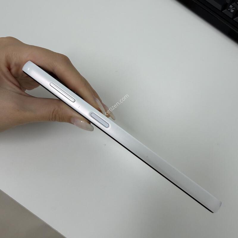 ����������3 ȭ��Ʈ 128GB A��