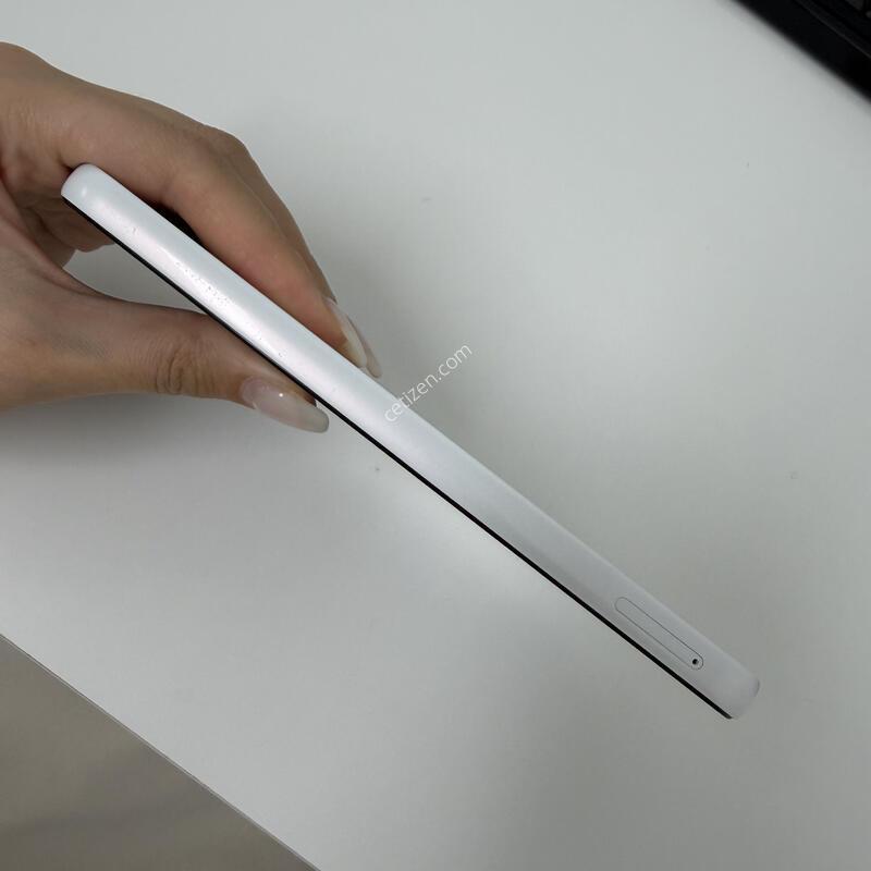 ����������3 ȭ��Ʈ 128GB A��