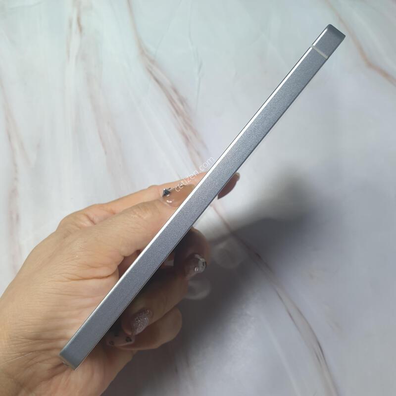 SK ������ S25��Ʈ�� ƼŸ��ȭ��Ʈ 256G S�� �Ǹ��մϴ�