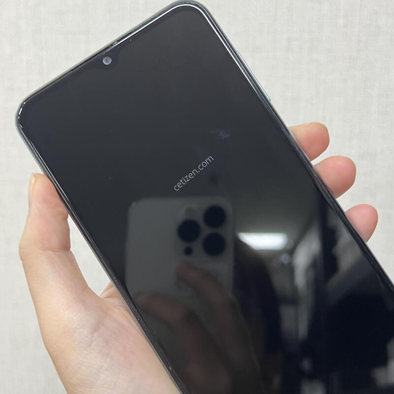 [����]�����ù���2/M236/128/����Ʈ����/80291