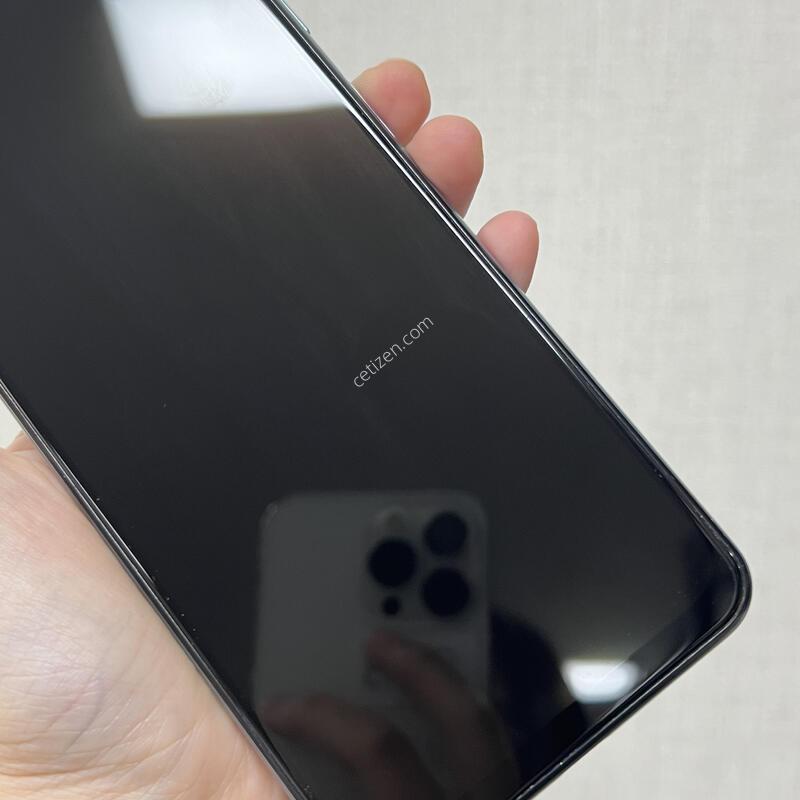 [����]�����ù���2/M236/128/����Ʈ����/80291