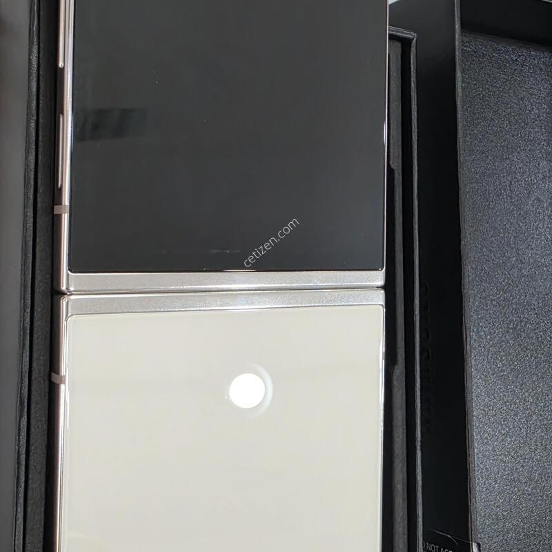 �ø�5�ü���512g ����ǰ��