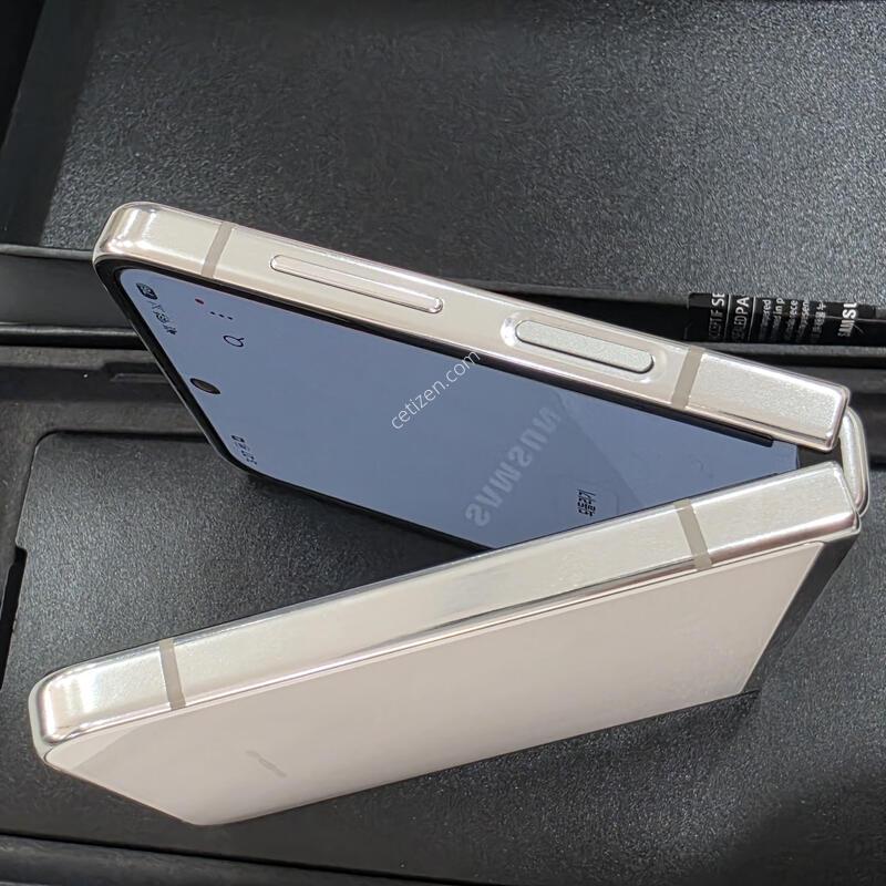 �ø�5�ü���512g ����ǰ��