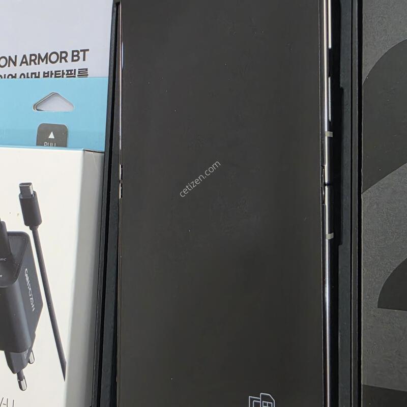 �ø�5�ü���512g ����ǰ��
