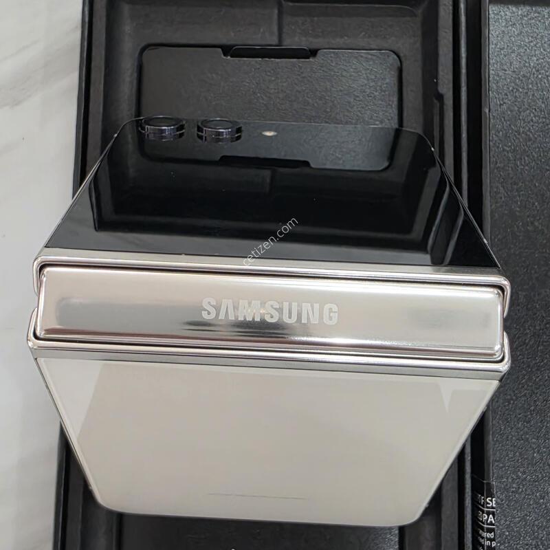 �ø�5�ü���512g ����ǰ��
