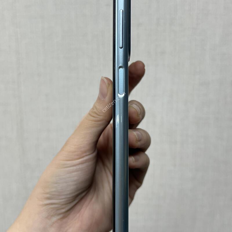 [����]�����ù���2/M236/128/����Ʈ����/80291
