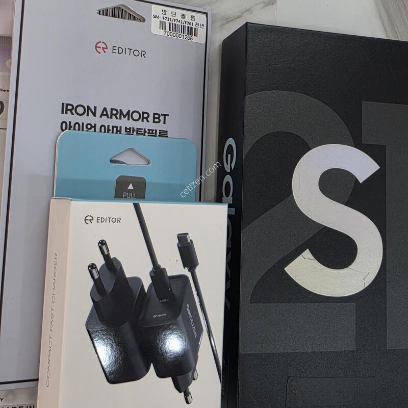�ø�5�ü���512g ����ǰ��