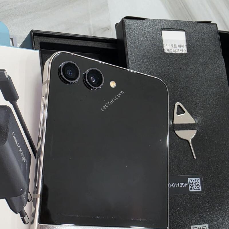 �ø�5�ü���512g ����ǰ��
