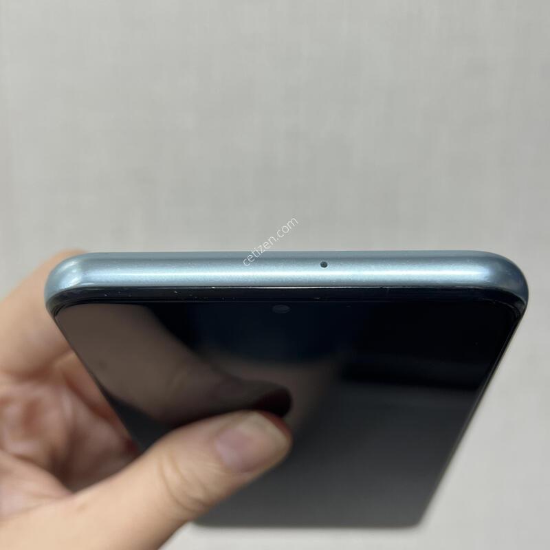 [����]�����ù���2/M236/128/����Ʈ����/80291