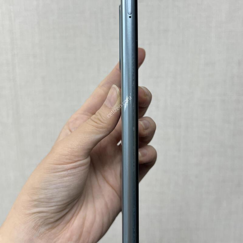 [����]�����ù���2/M236/128/����Ʈ����/80291