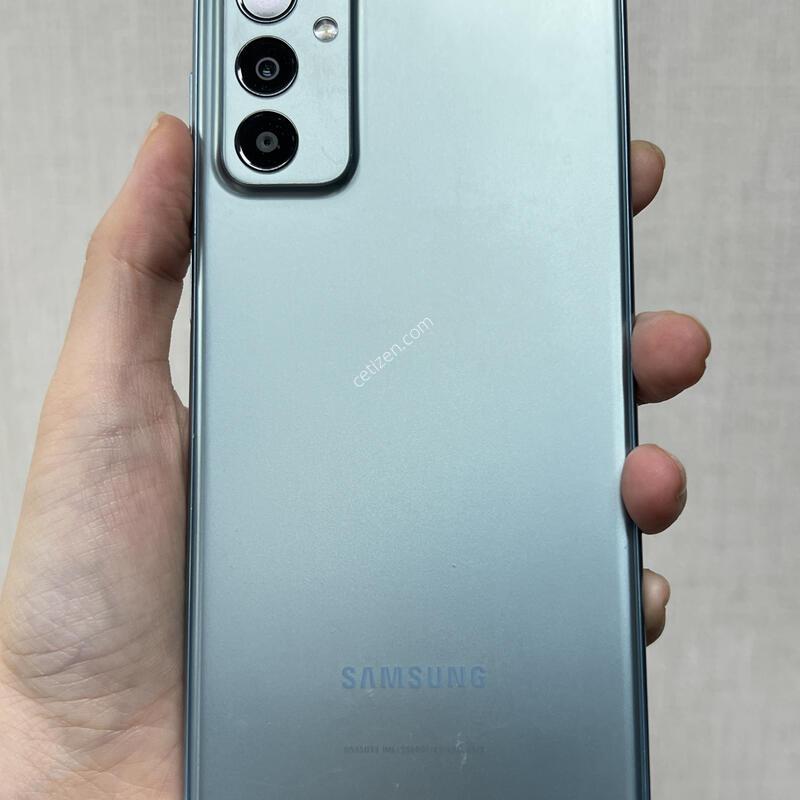 [����]�����ù���2/M236/128/����Ʈ����/80291