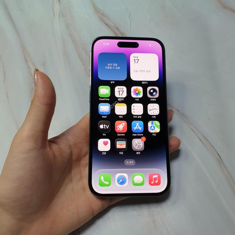 ������14���� ���� 1�׶� (1TB) ������ �Ǹ��մϴ�