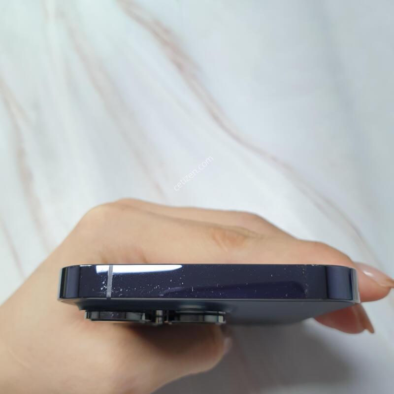 ������14���� ���� 1�׶� (1TB) ������ �Ǹ��մϴ�