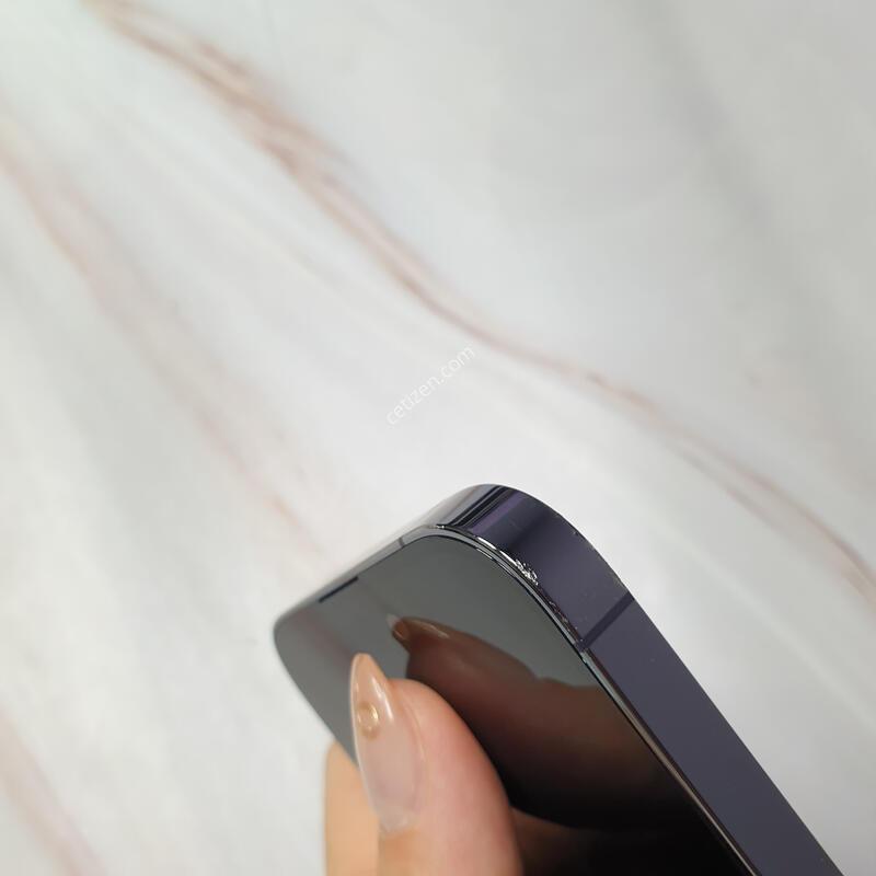 ������14���� ���� 1�׶� (1TB) ������ �Ǹ��մϴ�