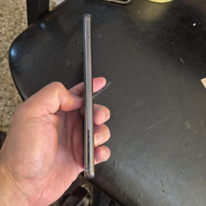 A32