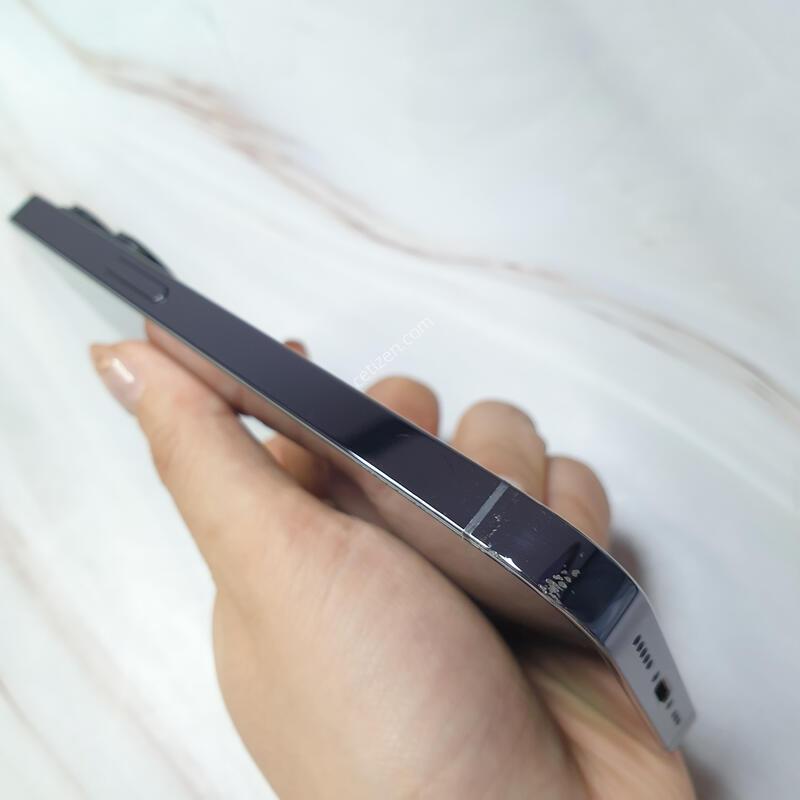 ������14���� ���� 1�׶� (1TB) ������ �Ǹ��մϴ�