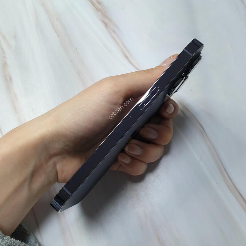 ������14���� ���� 1�׶� (1TB) ������ �Ǹ��մϴ�