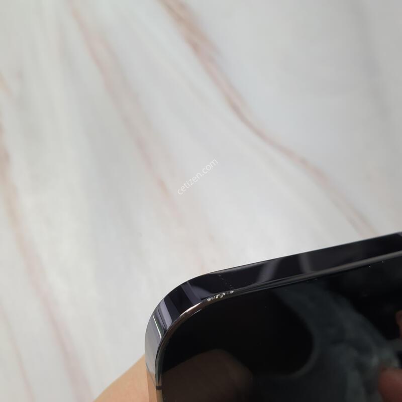 ������14���� ���� 1�׶� (1TB) ������ �Ǹ��մϴ�