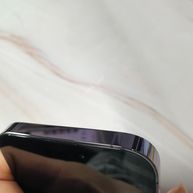 ������14���� ���� 1�׶� (1TB) ������ �Ǹ��մϴ�