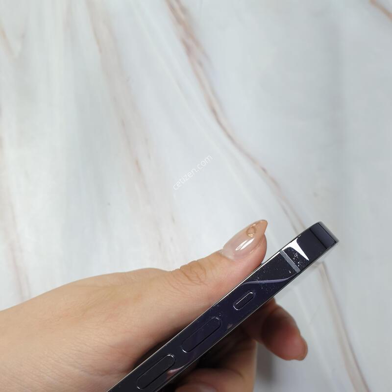 ������14���� ���� 1�׶� (1TB) ������ �Ǹ��մϴ�