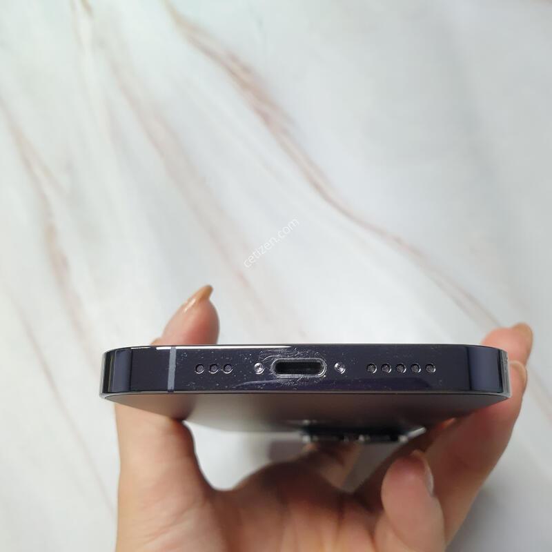 ������14���� ���� 1�׶� (1TB) ������ �Ǹ��մϴ�
