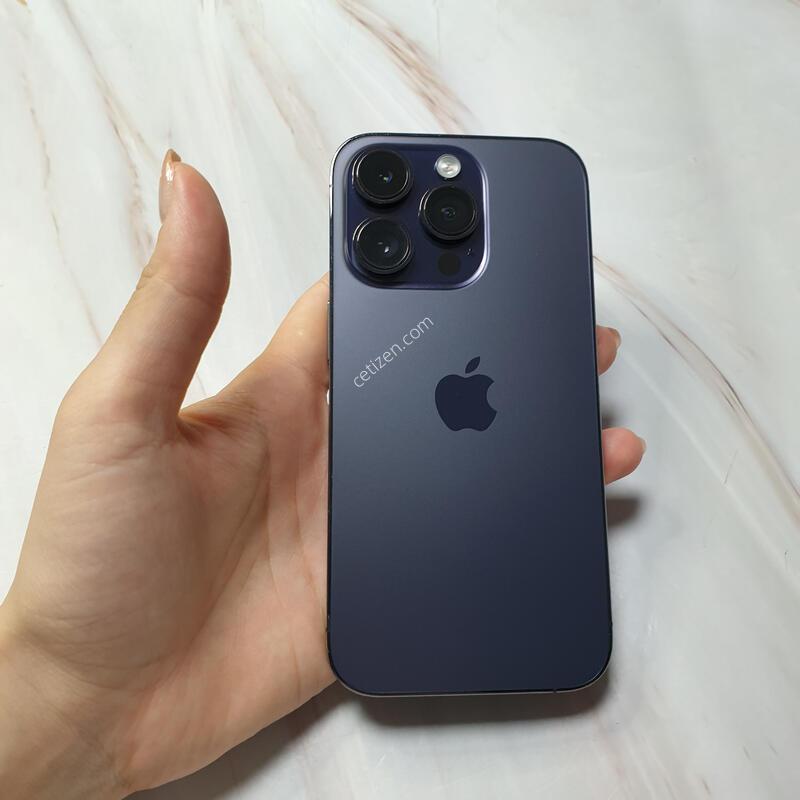 ������14���� ���� 1�׶� (1TB) ������ �Ǹ��մϴ�
