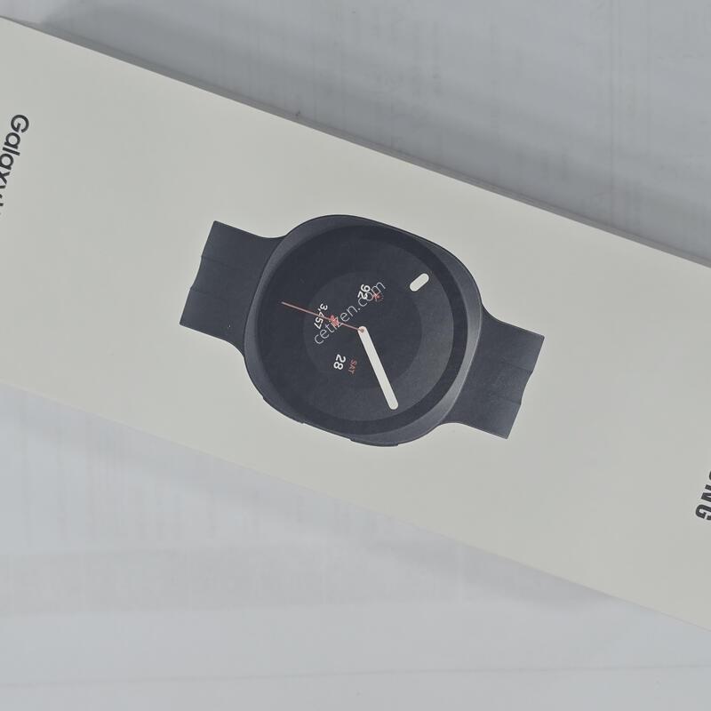 �����ÿ�ġ9 44mm