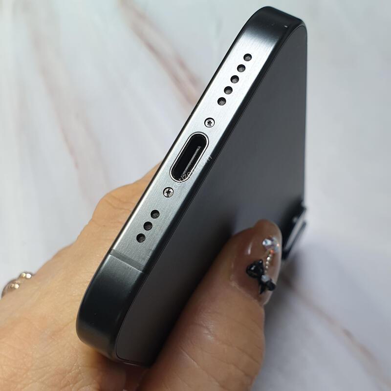 ������15���� ����ƼŸ�� 128G A�� �Ǹ��մϴ�
