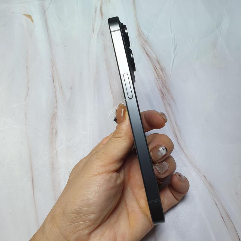 ������15���� ����ƼŸ�� 128G A�� �Ǹ��մϴ�