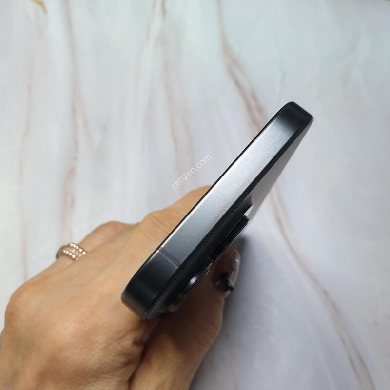 ������15���� ����ƼŸ�� 128G A�� �Ǹ��մϴ�