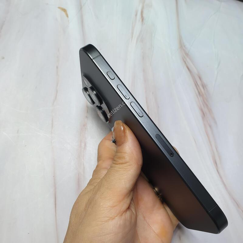 ������15���� ����ƼŸ�� 128G A�� �Ǹ��մϴ�