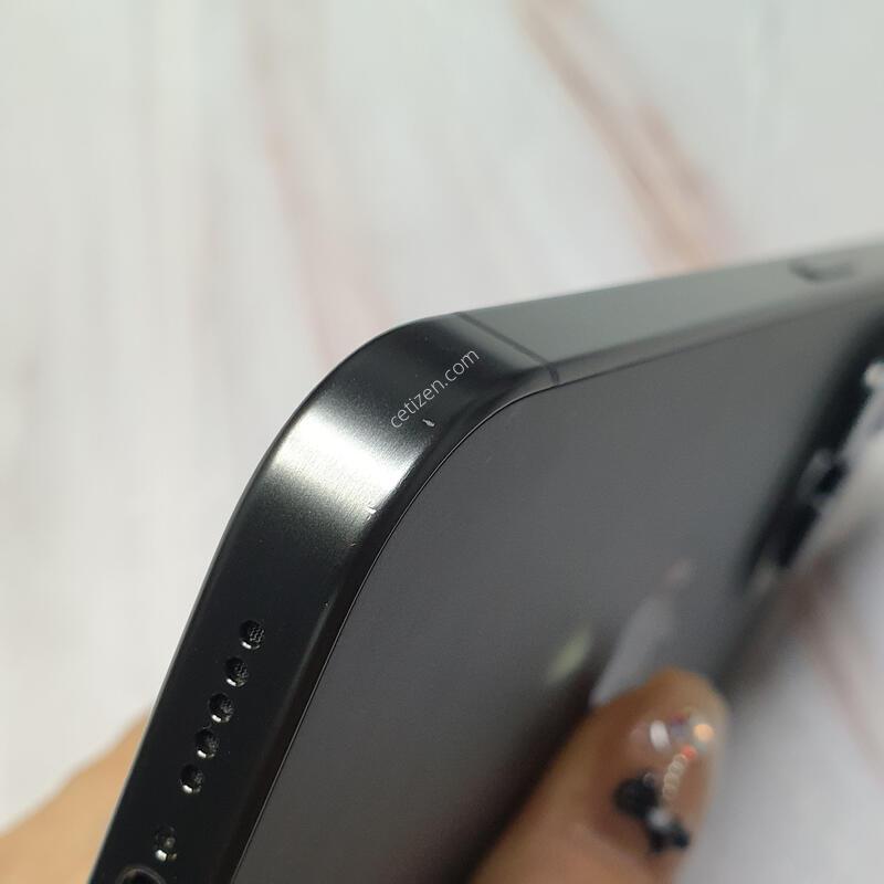 ������15���� ����ƼŸ�� 128G A�� �Ǹ��մϴ�