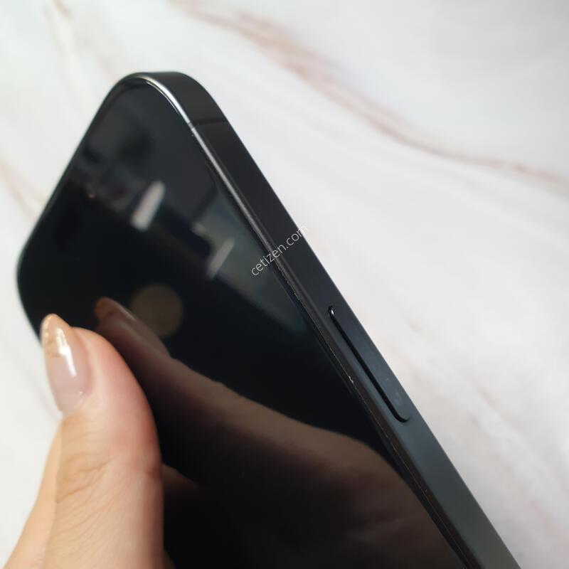 ������15���� ����ƼŸ�� 128G A�� �Ǹ��մϴ�