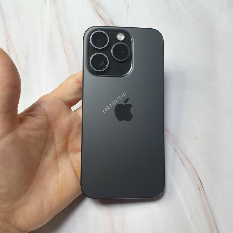 ������15���� ����ƼŸ�� 128G A�� �Ǹ��մϴ�
