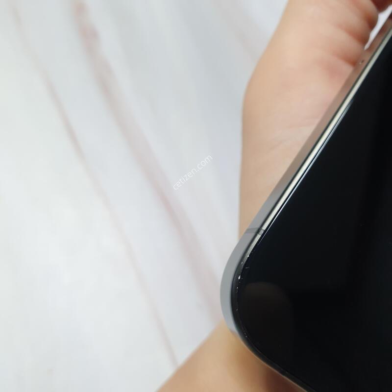 ������15���� ����ƼŸ�� 128G A�� �Ǹ��մϴ�
