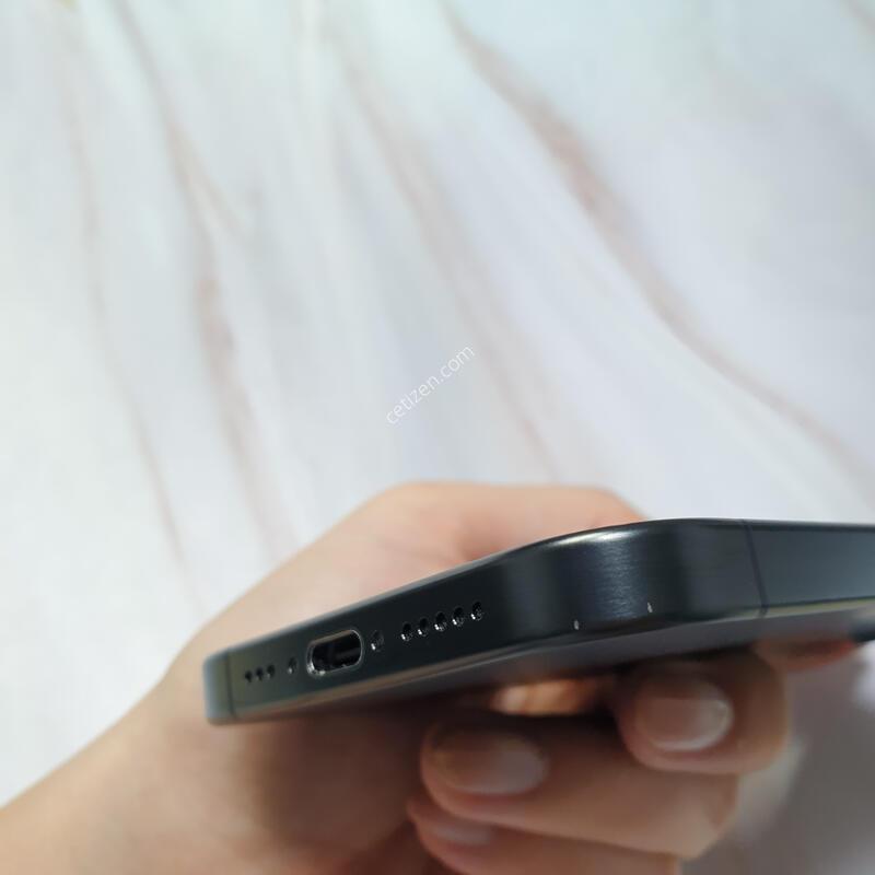 ������15���� ����ƼŸ�� 128G A�� �Ǹ��մϴ�