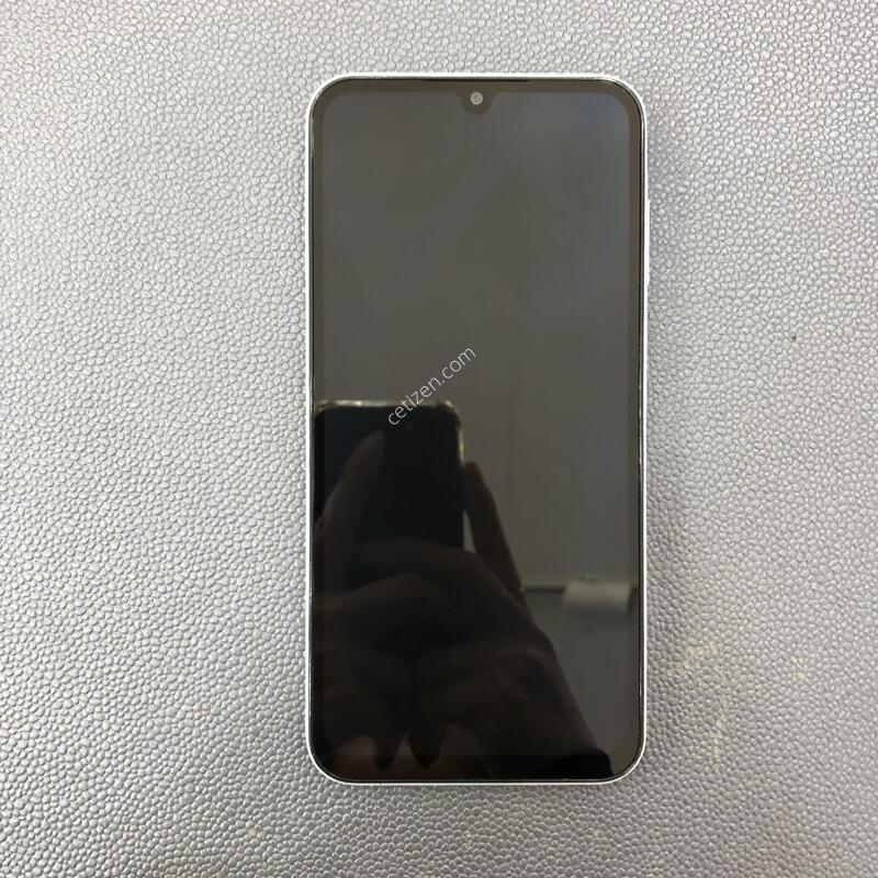 �����ù���3 ����Ʈ����,�ܰ� A��,����������
