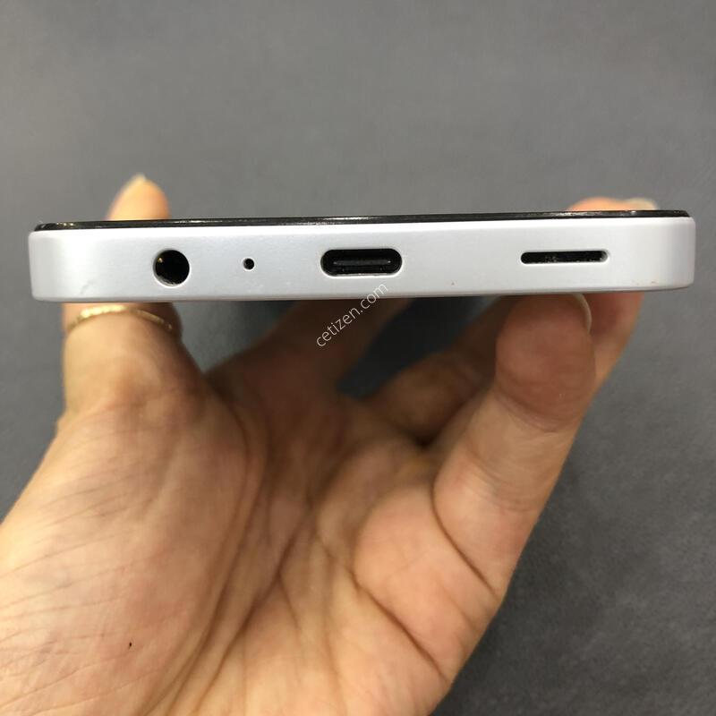 �����ù���3 ����Ʈ����,�ܰ� A��,����������