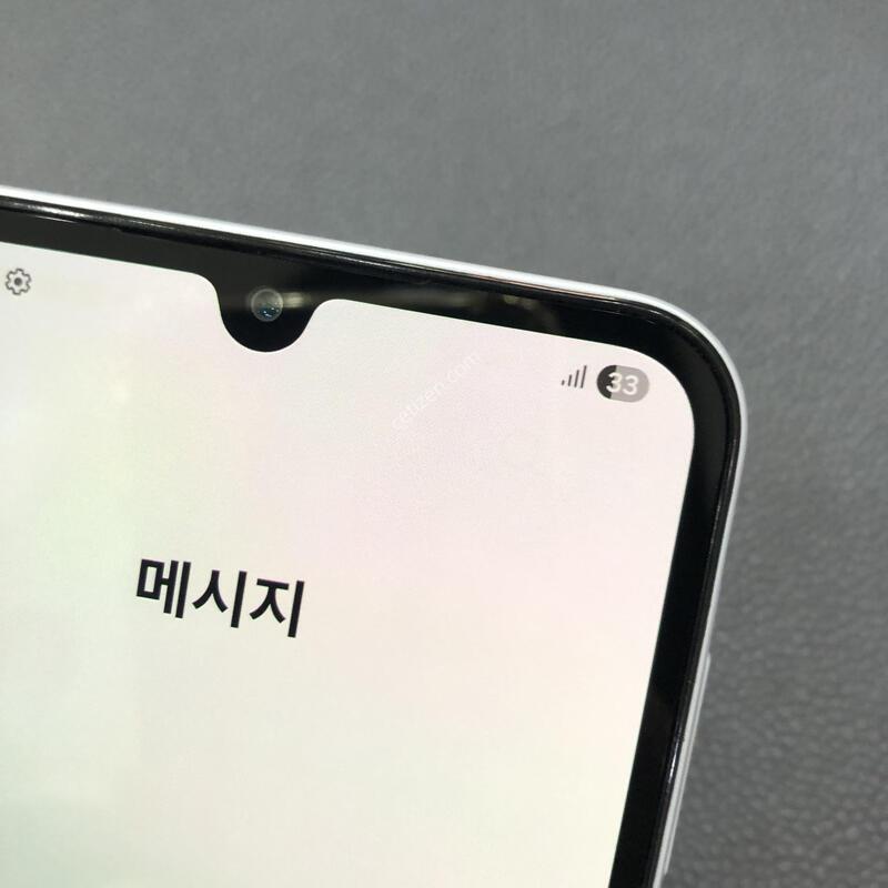 �����ù���3 ����Ʈ����,�ܰ� A��,����������