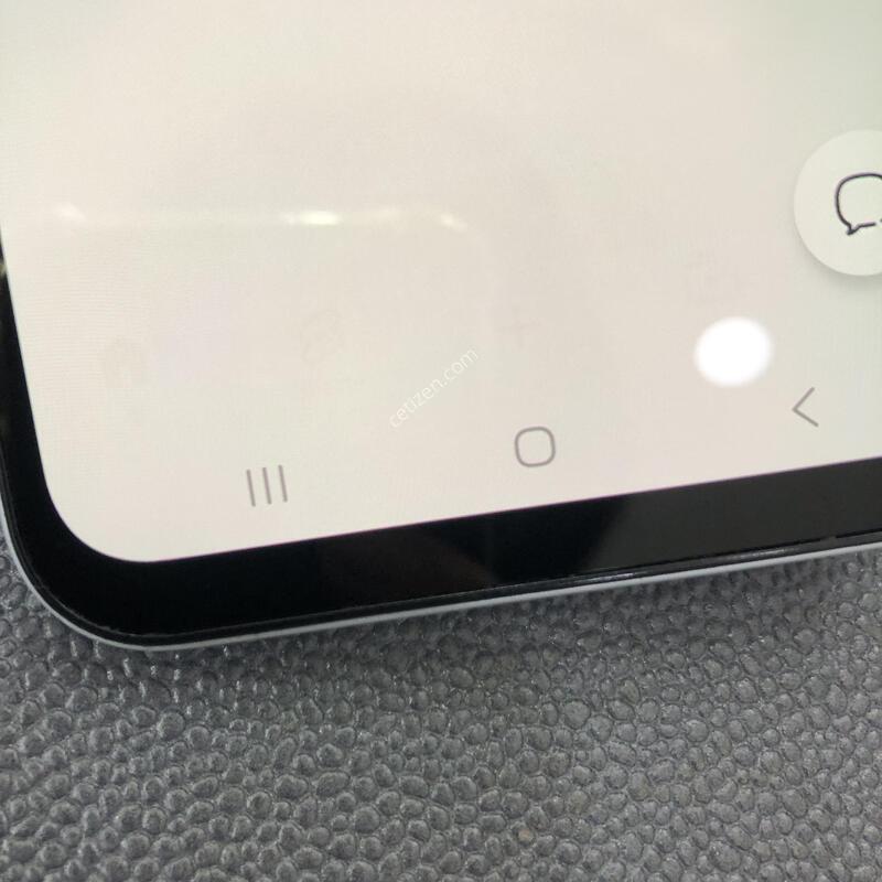 �����ù���3 ����Ʈ����,�ܰ� A��,����������