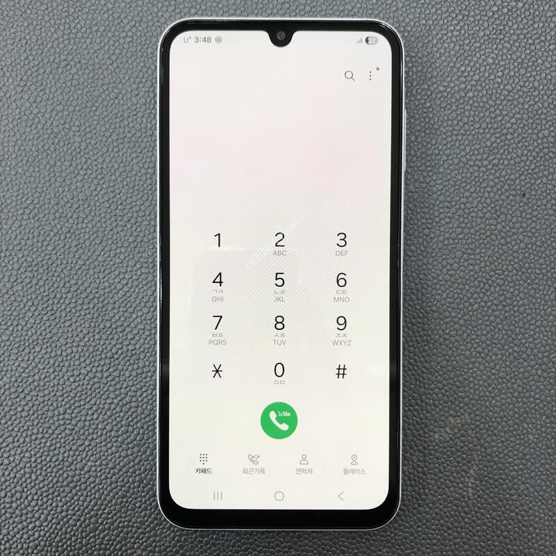 �����ù���3 ����Ʈ����,�ܰ� A��,����������