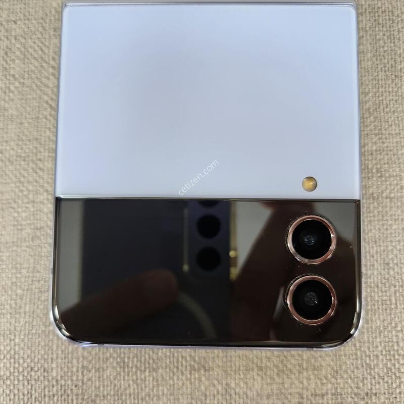 Z �ø�4 256G �Ǹ��մϴ�